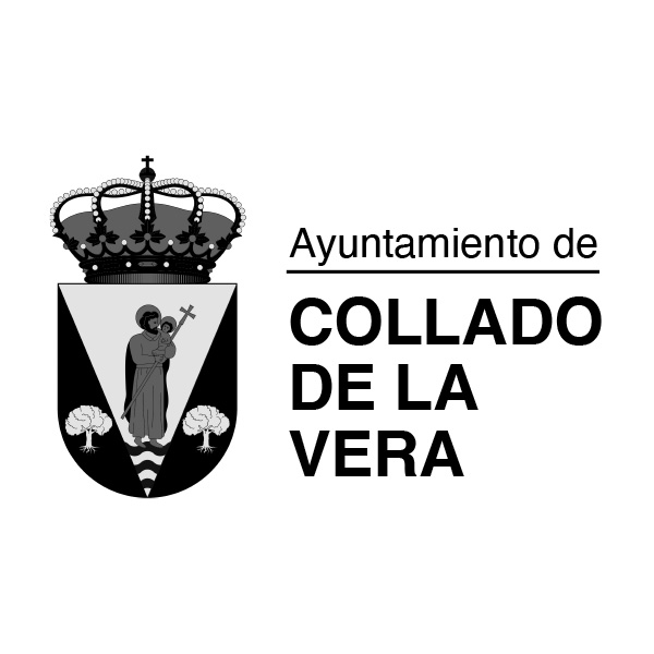 Ayuntamiento Collado de la Vera Ayuntamiento Collado de la Vera