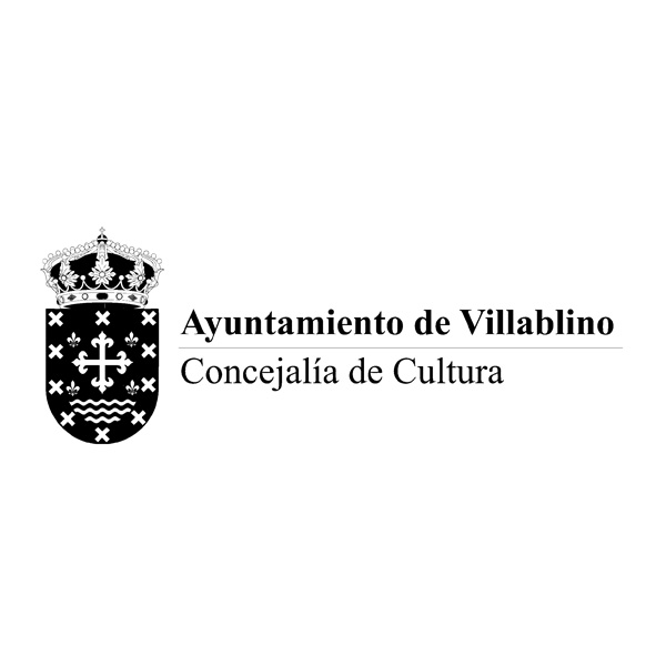 Ayuntamiento Villablino Ayuntamiento Villablino