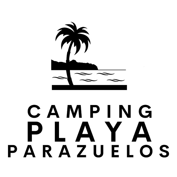 Camping Playa Parazuelos Camping Playa Parazuelos