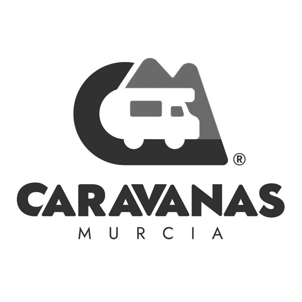 Caravanas Murcia Caravanas Murcia