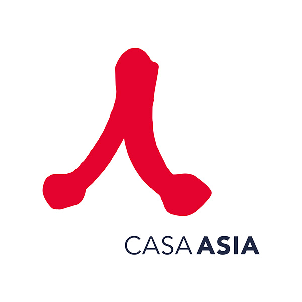 Casa Asia Casa Asia