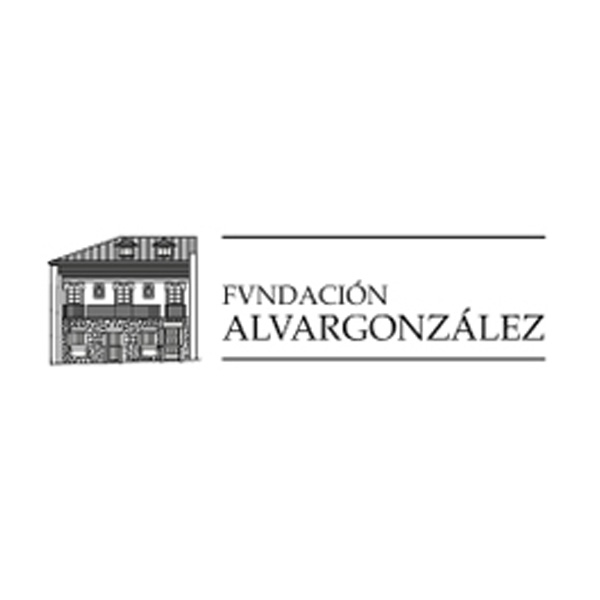 Fundación Alvargonzález Fundación Alvargonzález