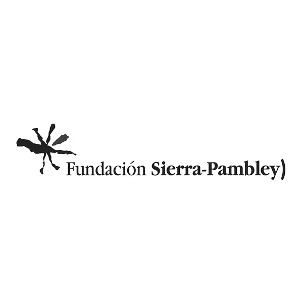 Fundación Sierra-Pambley Fundación Sierra-Pambley