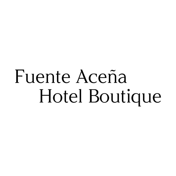 Fuente Aceña Hotel Boutique Fuente Aceña Hotel Boutique