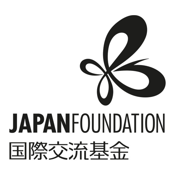 Japan Foundation Japan Foundation