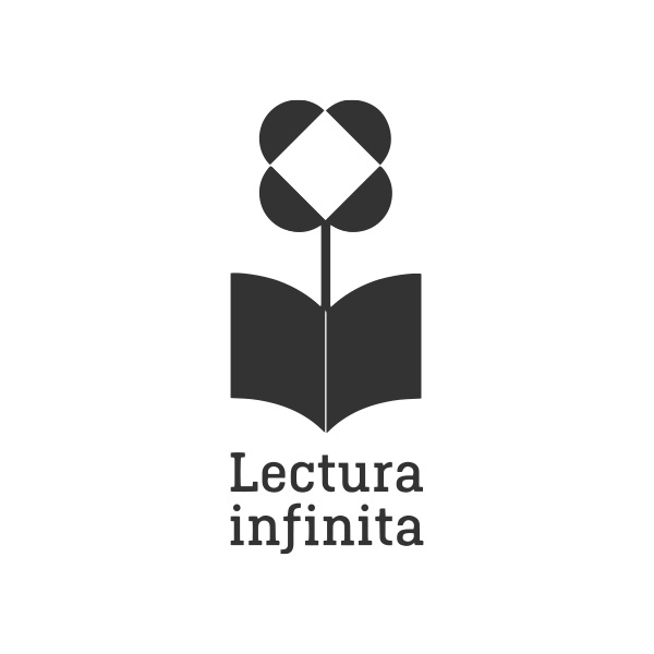 Lectura Infinita