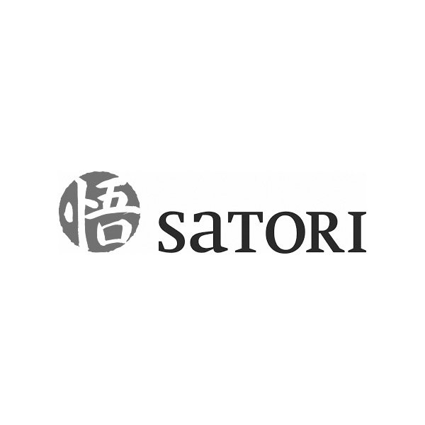 Editorial Satori Editorial Satori