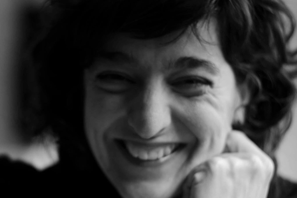 ITZIAR HERNÁNDEZ RODILLA