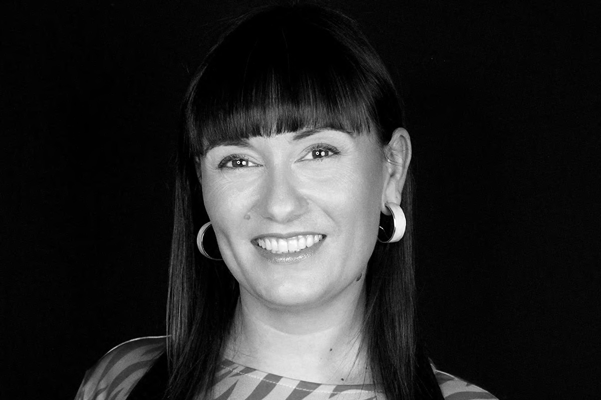 BIBIANA COLLADO CABRERA